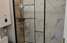 Studio T1 bis Cozy et Elegant Tram 2 min, direct access to Bordeaux - Foto 6