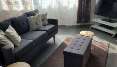 Ferienwohnung Burgblick - Foto 3