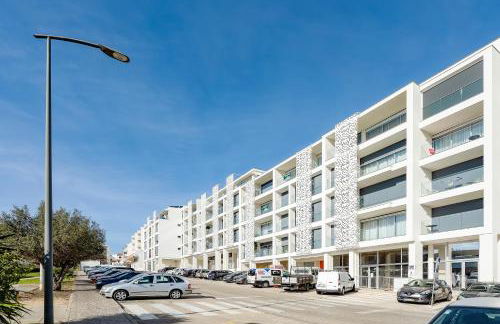 Nuno & Daisy Apartamento Lagoa - Foto 22