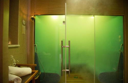 Dolce Vita Relais - Foto 18