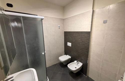 Murialdo 3 - Foto 16