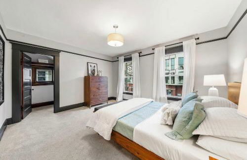 Stay Portland - Fresh Belmont Charmer - 95 WalkScore - Photo 41