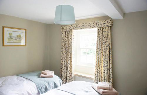 Charming cosy Lakeland cottage near Ullswater - Photo 17