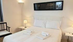 Masseria Frassaniti - Foto 4