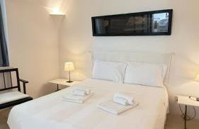 Masseria Frassaniti - Foto 4