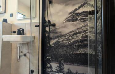 Dein Bergnest - Foto 12