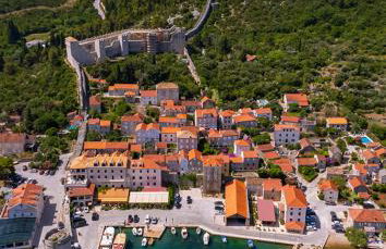 Apartments Marita - Foto 1