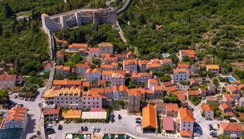 Apartments Marita - Foto 1