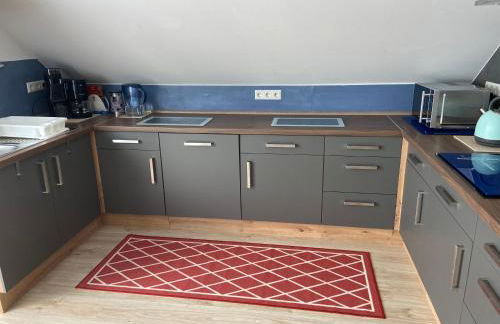 SCHÖNE AUSSICHT - Photo 13