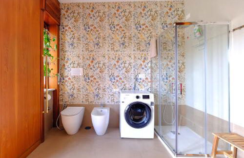 Don Chisciotte Apartments - Foto 67