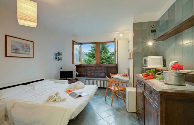 Fiori di Miele - Happy Rentals - Photo 10