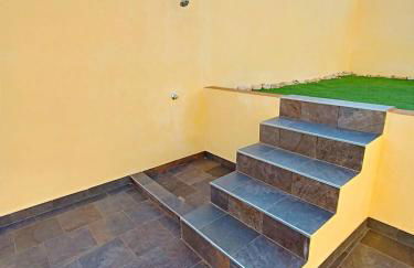 Family Vacation on Golden Island, La Maison Dorée - Foto 22