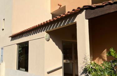 Charmant studio calme bord de mer Wifi-NESPRESSO-DRAPS-LINGE DE BAIN - Foto 42