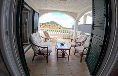 Jadran Apartmani - Foto 11