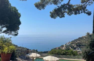 Uliveto Saglietto Agriturismo a Poggi Apartments - Foto 37