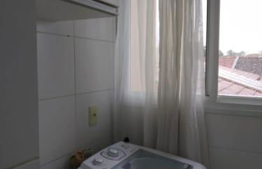 Apartamento Confortável para Família - Photo 9