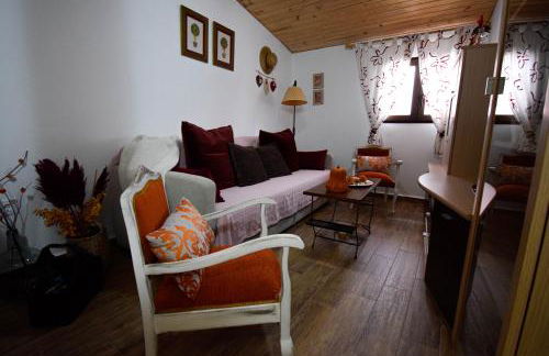 Casa Rural El Sobraillo - Photo 35