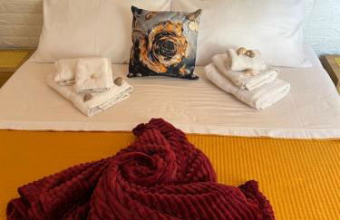 Villette Isabella - Foto 12