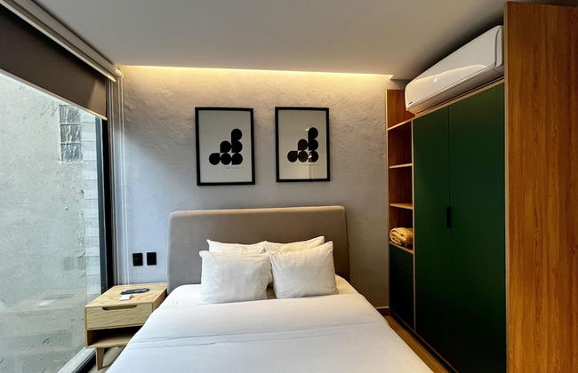 Lamartine by Wynwood House - Foto 11