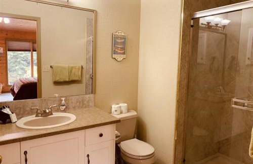 Murphys_Creekside - Foto 20