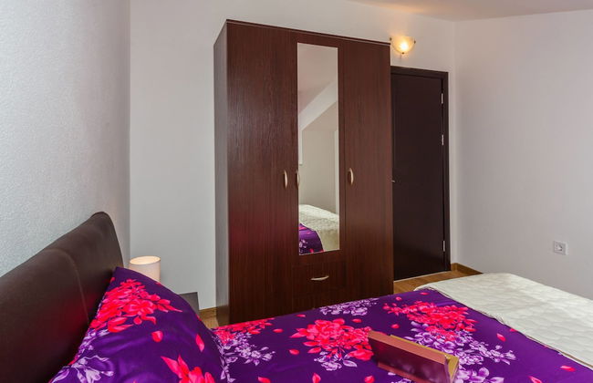 Paradise Bay Apartments - Foto 11