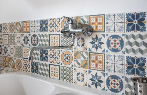 T3 Centre Ville avec parking gratuit avec balcons - Foto 16