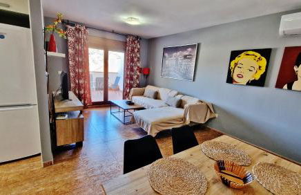 Velez Nazari Altos Del Castillo - Foto 16