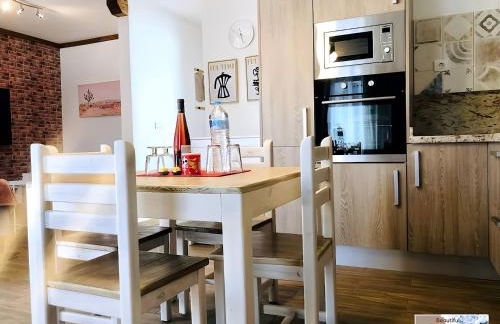 Apartment Alegranza in the beautiful Village of Mozaga, Lanzarote - Foto 11