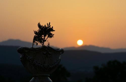 Design Art Home - Foto 18