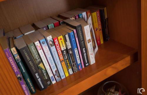 Apartamento Estefânia - Foto 12