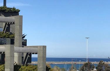 LAVRIS City Suites - Foto 118