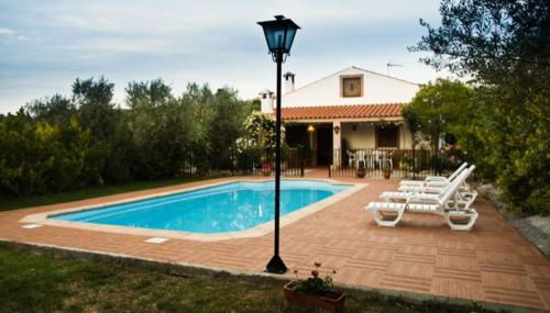 CAZORLA-ALCON, CASA HOYA DON GASPAR - Foto 2