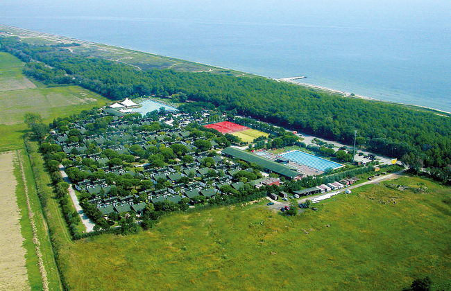 Baby's Bungalow - Foto 3