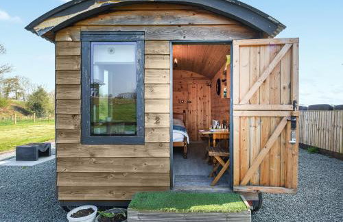 Hare's Rest - Foto 12