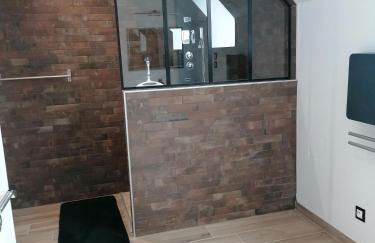 gite le C-47 proche des plages du Débarquement - Foto 11