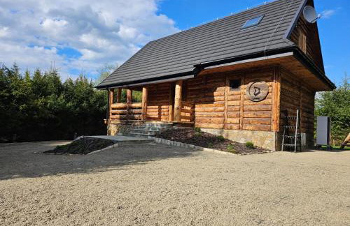 Domek LUNA - Foto 30