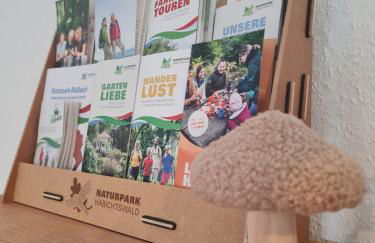 Emstaler Auszeit - Foto 6