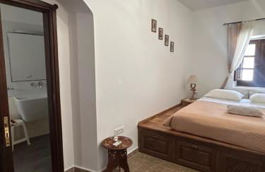 Elegant-Lindian Villa Marietta - Foto 48