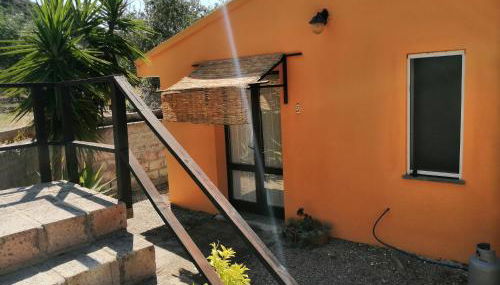 Monolocale Pisturri - Foto 2