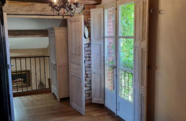 Mas de la Petite Jeanne - Foto 70