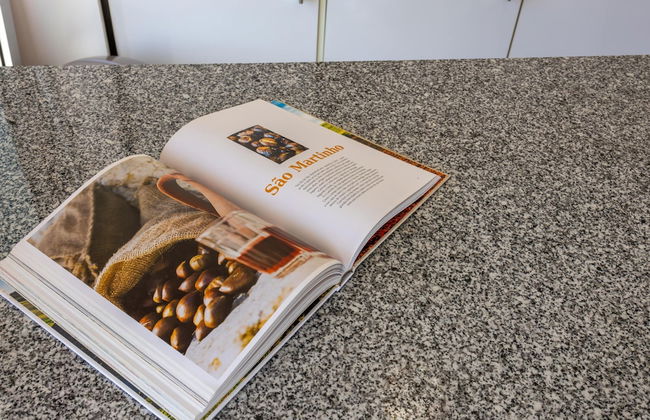 Sunrise - Com Vista Para a Vila - Foto 14