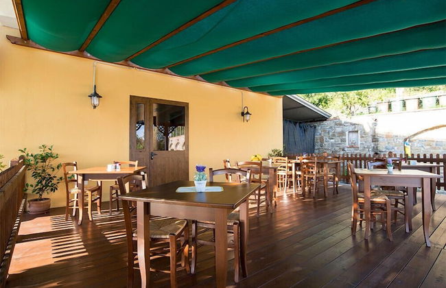 Il Poggio del Mare - Foto 48