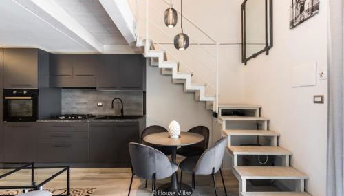 House&Villas - Maison Beata - Foto 5, Other