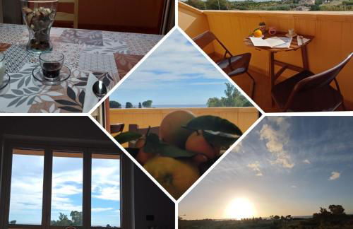 Degli Angioini Holiday Home - Foto 65