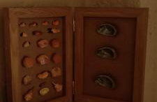 Seaside Apartment 2 - Photo 39