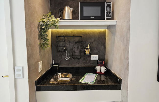 Kilandu Village - Foto 8