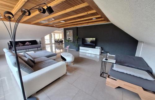 Pure Vista Hank Schwarzwaldblick - Foto 15