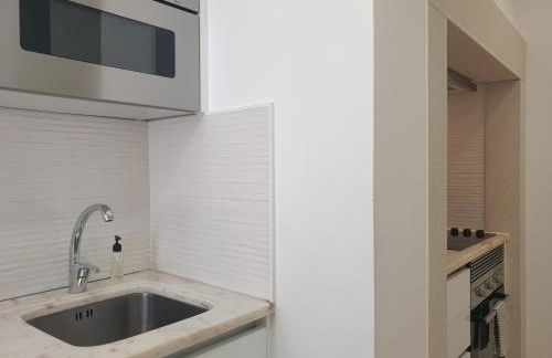 Casa Roméo à 3 min de la plage - Foto 17