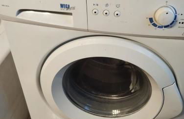 La gazza allegra - Foto 6