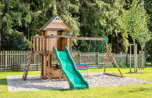 Velk Karlovice Mvh028 - Foto 28